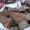 Cantera piedra 