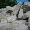 Cantera piedra 