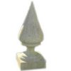 Chimeneas